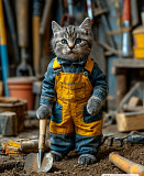 Ищу подработку, разовую или временную работу в Орше