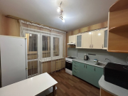 Квартира посуточная аренда в Дзержинске, оборудована всем необходимым, хороший ремонт