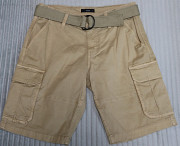 Шорты Colin’s S