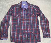 Рубашка Westranger M