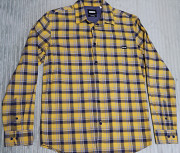 Рубашка BIG STAR S