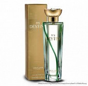 My Destiny Oriflame. Оригинал.
