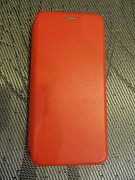 Чехол на Xiaomi Redmi 9 C