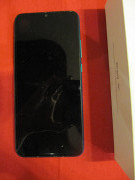 Телефон Xiaomi Redmi 9 C б/у 6 месяцев