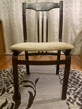Стул гостиный, б/у
