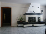 Сдается коттедж для отдыха