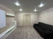 Сдам уютную квартиру посуточно в Борисове. Отчетные документы предоставляю.