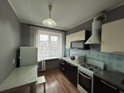 Уютная квартира посуточно в Любани. Отчетные документы предоставляю.