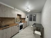 Сдам уютную квартиру на сутки в Речице