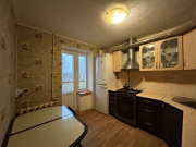 Сдаю квартиру на сутки в городе Хотимск. Командированным и гостям города