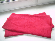 Наволочка декоративная - 2 шт