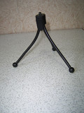 Штатив для фотоаппарата Canon IXUS 100 IS