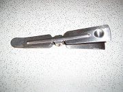 Пинцет (фото пинцет )