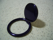 Вешалка - крючок самоклеящийся - 1 шт