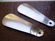 Рожок для обуви из СССР