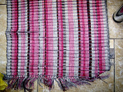 Коврик размер - 102 см х 55 см