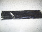 Повязка - резинка для волос