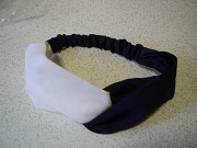 Повязка для волос