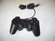 Джойстик Esperanza производство P.R.C. ..