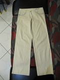 Брюки и шорты б/у