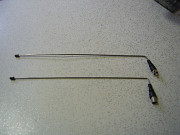 Антенна для радиол