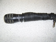 Микрофон динамический Hyundai H-DM100