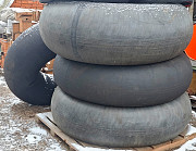 Камера 30.5L-32