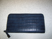 Кошелек женский фирма Carpisa