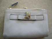 Кошелек женский фирма Carpisa.