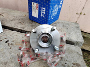 Ступица переднего колеса для DAEWOO и аналогов новая