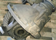 Редуктор редуктор MS177E