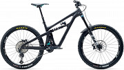 Yeti Cycles SB165 C-Series C1