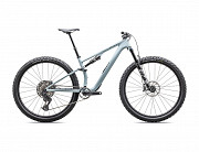 Specialized Epic 8 EVO Comp (2025)