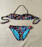 Купальник р. 44-46