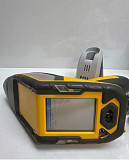 Thermo-Scientific Niton XL2 R - Handheld Metal Analyzer