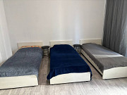 Сдам жилье для строительных бригад 8 и более человек