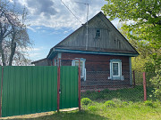 Продам деревенский дом