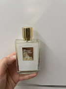 Парфюмерная вода KILIAN PARIS good girl gone bad