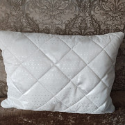 Подушка для сна р-р 50×70 см