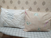 Подушки для сна р-р 50×70 см