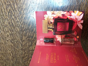 Женские духи Giordani Gold Essenza Suprem 2 мл.