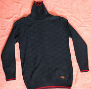 Свитер Mi bebito р.158-164