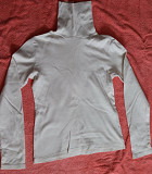 Гольф хлопок р.158-164