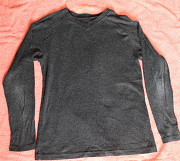 Термомайка р.164