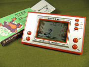 Куплю старые ссср игры Электроника