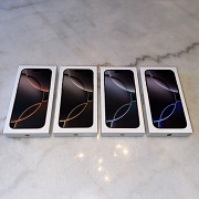 Promo offer buy 3 get 1 free,Apple iPhone 16 Pro 1TB,Samsung Galaxy S25 Ultra