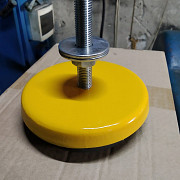 Виброопора Ов31