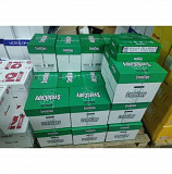 Офисная бумага Svetocopy