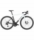 2025 Scott Addict RC Pro Road Bike (ALANBIKESHOP)