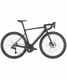 2025 Scott Addict RC 20 Road Bike (ALANBIKESHOP)
